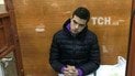 У Фастові суд узявся за замовників і виконавців кривавого вбивства біля дитсадка