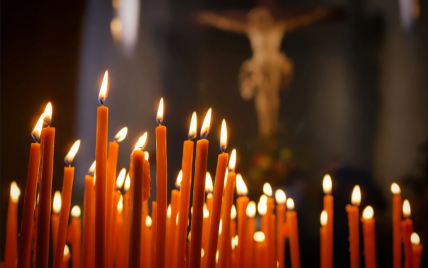 Церковный праздник 16 ноября: день памяти святой княжны Анны Всеволодовны
