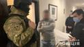 Похищали и насильно удерживали: в Одессе разоблачили реабилитационный центр для наркозависимых (фото, видео)