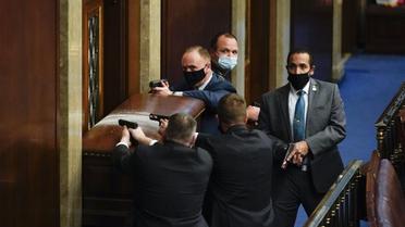 Сутички США_3