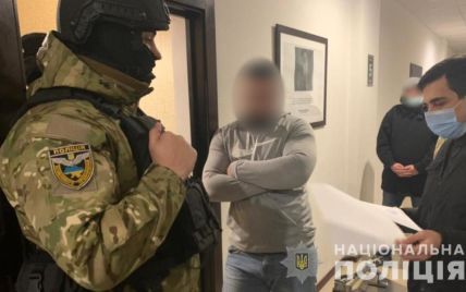 Викрадали і силоміць утримували: в Одесі викрили реабілітаційний центр для наркозалежних (фото, відео)