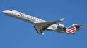 В США подвергся авиакатастрофе Bombardier CRJ700 / Фото: aviatorinsider