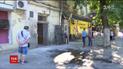 В Одессе пытались взорвать экс-беркутовца Андрея Бабенко. Подробности