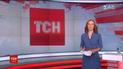 Випуск ТСН.16:45 за 25 червня 2018 року (повна версія)