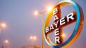 Bayer приостановила свою работу в России и Беларуси