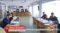 Защитники Януковича требуют передать дело экс-президента в другой суд