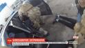 Молниеносная операция: в Днепре задержали мужчин, подозреваемых в дерзких ограблениях особняков