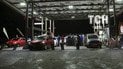 У Кривому Розі викрили нелегальний завод, який виробляв тонни пального