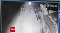 ТСН получила видео аварии на Киевщине, где погибли сестры