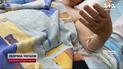 Шансов выжить не было! Единственная живая пассажирка поделилась деталями страшного ДТП на Ровенщине!