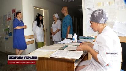 Никому лечить людей! 12 тысяч вакансий! С приграничья бегут все!