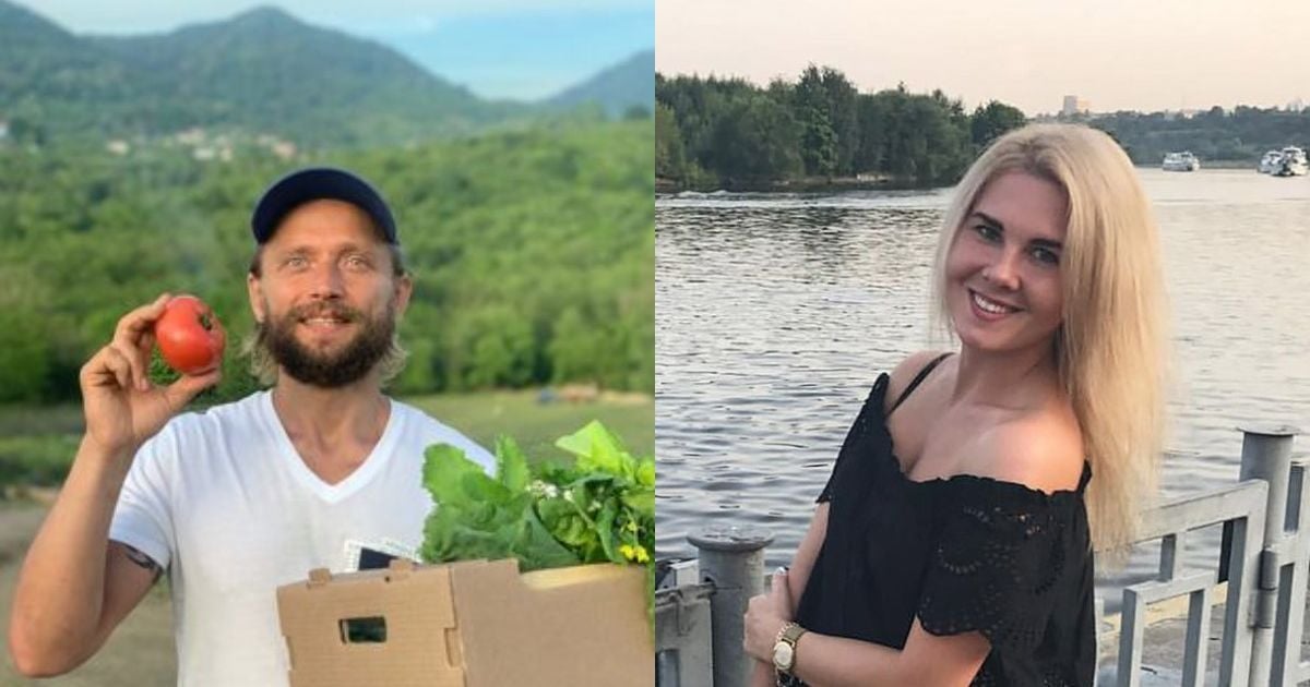 Учили "есть солнечные лучи": родители заморили голодом 1-месячного младенца