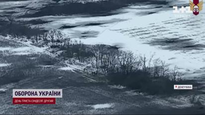 Вагнеровцы прут без прикрытия: ВСУ удается истощить врага и теснить его из Бахмута