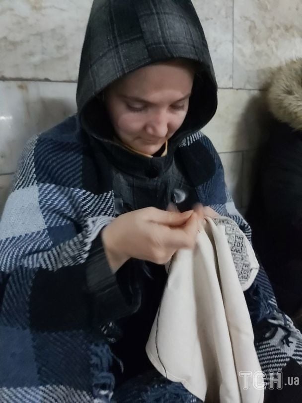  / © ТСН.ua