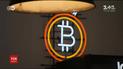 Криптвалюта Bitcoin достигла рекордной отметки