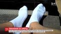 В Индии арестовали туриста за вонь грязных носков