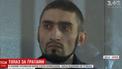 Прокуратура та адвокати одночасно оскаржать вирок "Топазу"