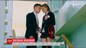 ТСН узнала подробности личной жизни главных героев сериала "Школа"