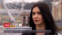 Новини України: одна з дівчат, яких затримали в Дубаї, дала ексклюзивне інтерв'ю