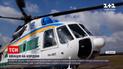 Новини України: Білгород-Дністровським прикордонникам допомагатиме авіація