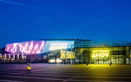 "Евровидение-2021": Gо-A выступит в Роттердаме, но с соблюдением карантинных мер