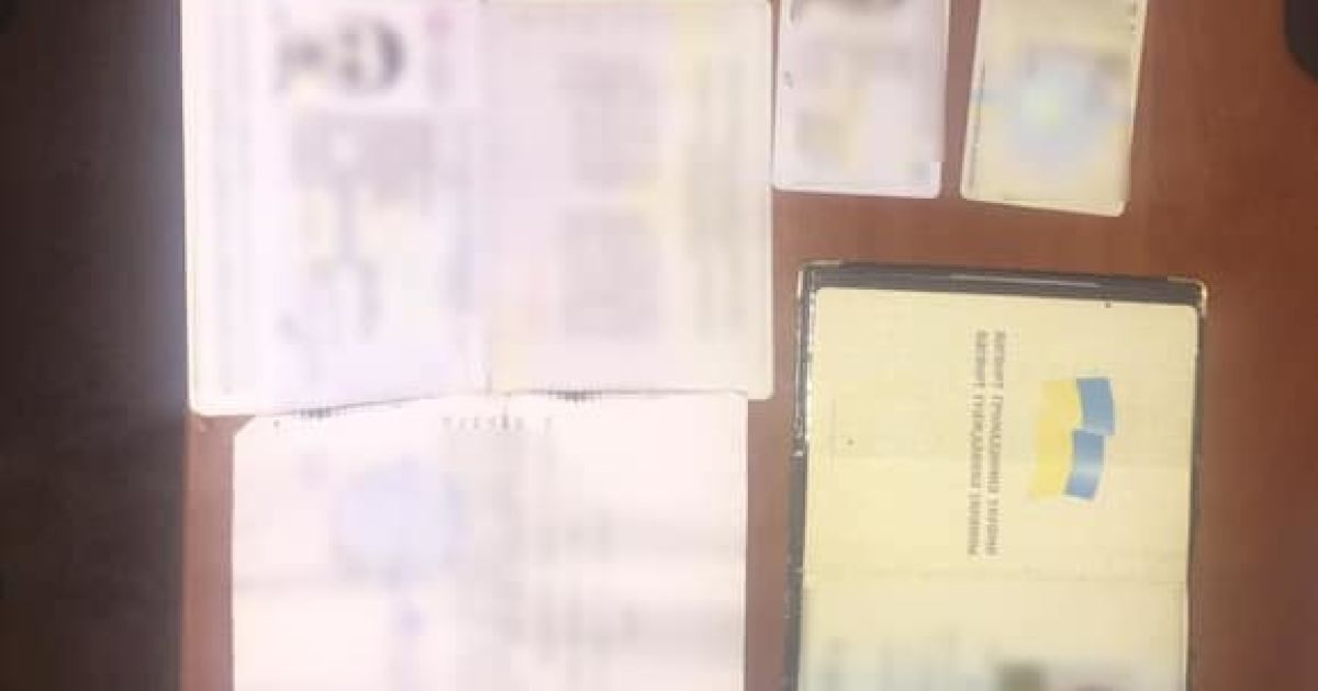 Під Києвом таксист убив власну тітку, щоб розрахуватися з боргами