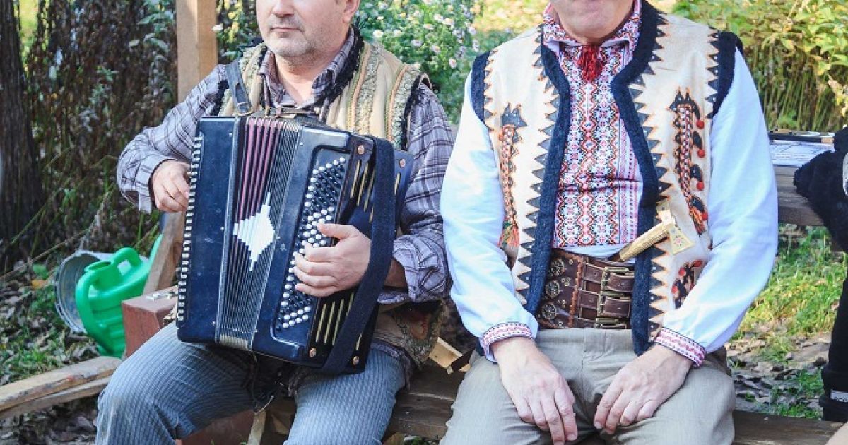 Российские сериалы против собственного производства: мнения экспертов