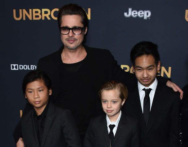  / © Associated Press