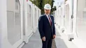 Гендиректор ДТЭК Тимченко занял первое место в рейтинге «ТОП-50 лидеров украинского бизнеса»
