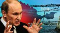 Острів Крим
