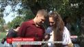 Без священников и ЗАГСа: на Полтавщине возобновили традицию жениться в кузнецов
