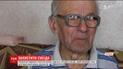 В Чернигове соседи стали на защиту 91-летнего дедушки, которого считают жертвой аферистов