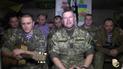 Пісні бійців АТО. "Не буди лихо!" - гурт "Струни АТО"