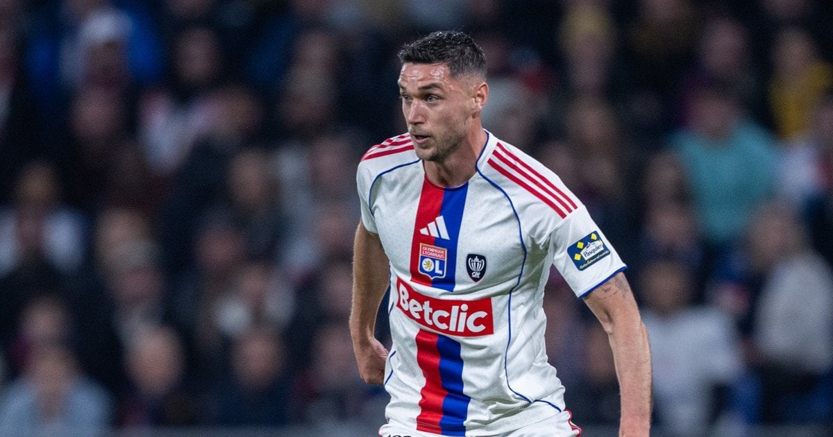 Роман Яремчук