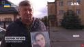 На Волыни священник МП обвинил отца погибшей медикини в избиении, а тот его – в вымогательстве