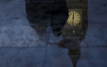 В Британии вынесли приговор серийному сексуальному маньяку, служившему в лондонской полиции