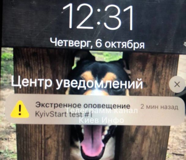 Фото з відкритих джерел
