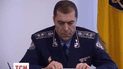 Олексій Крикун проходить у кримінальному провадженні щодо подій на Майдані в якості свідка