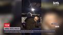 Две пассажирки пригородного автобуса устроили драку из-за нежелания надевать маску