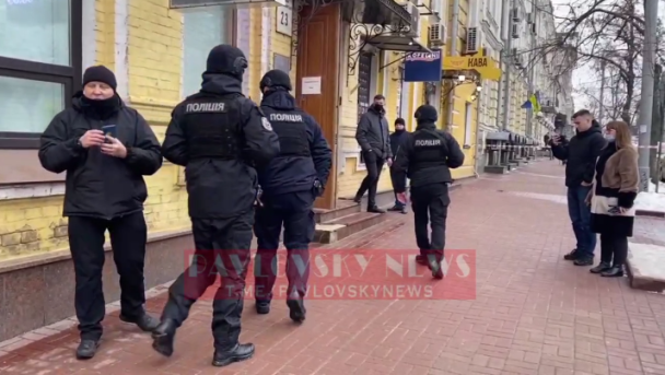 PavlovskyNews