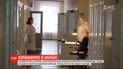Двух украинцев с подозрением на коронавирус госпитализировали в Черновцах