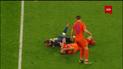 Дніпро-1 – Маріуполь - 0:0. Відео вилучення Яворського