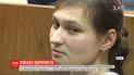 Суд рассматривает продлении ареста Антоненко и Кузьменко - есть ли уже решение