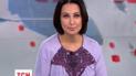Випуск ТСН.19:30 за 8 жовтня 2016 року (повна версія)