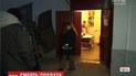 В Одессе забили до смерти военнослужащего