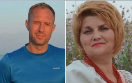 В квартире остались следы крови: на Запорожье оккупанты похитили учительницу украинского языка и ее мужа