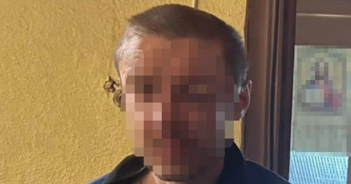 Выбросил с 7 этажа кошку и четырех котят: экспертиза показала, что виновник не осознавал свои действия