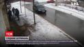 Новости Украины: СБУ обнародовала доказательные материалы после задержания членов Нацкорпуса в Харькове