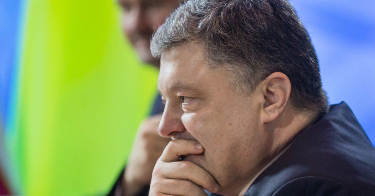 Сегодня ему несладко