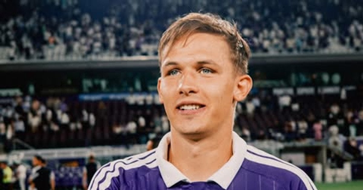 Данило Сікан